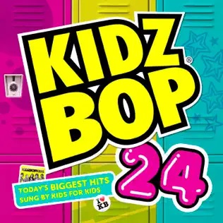 Kidz Bop 24 US.jpg