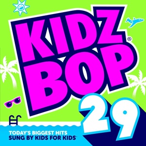 Kidz Bop 29 US.jpg