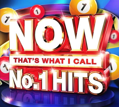 NOWThatsWhatICallNo.1HitsUK.jpg