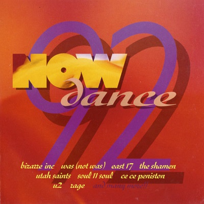 NOWDance92UK.jpg