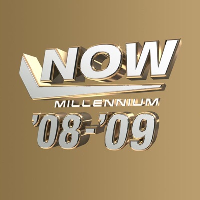 NOWMillennium2008-2009UK.jpg