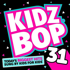 Kidz Bop 31 US.jpg