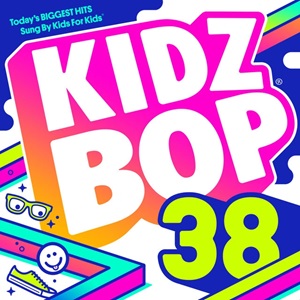 Kidz Bop 38 US.jpg