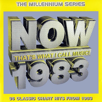 NOW1983TheMillenniumSeriesUK.jpg