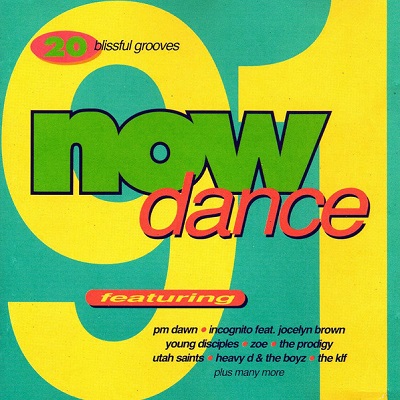 NOWDance91UK.jpg