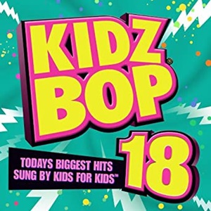 Kidz Bop 18 US.jpg