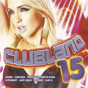 Clubland15UK.jpg