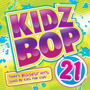 Kidz Bop 21 US.jpg