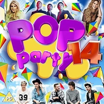 PopParty14UK.jpg