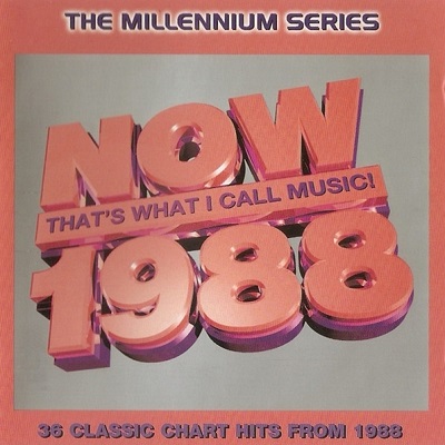 NOW1988TheMillenniumSeriesUK.jpg