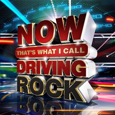 NOWThatsWhatICallDrivingRockUK.jpg