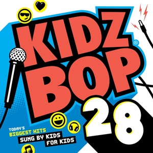 Kidz Bop 28 US.jpg