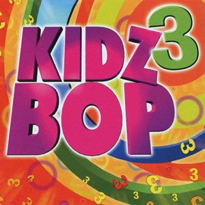 Kidz Bop 3 US.jpg