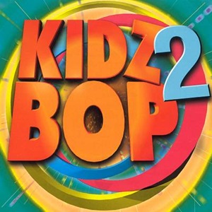 Kidz Bop 2 US.jpg