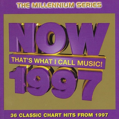 NOW1997TheMillenniumSeriesUK.jpg