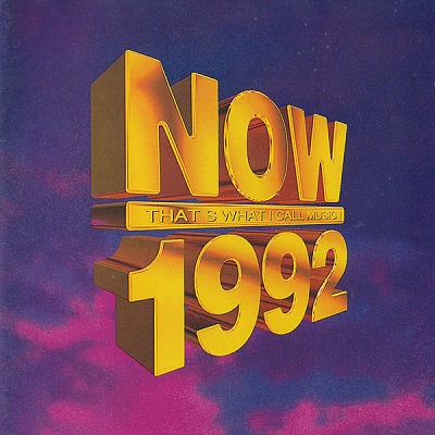 NOW199210thAnniversaryUK.jpg