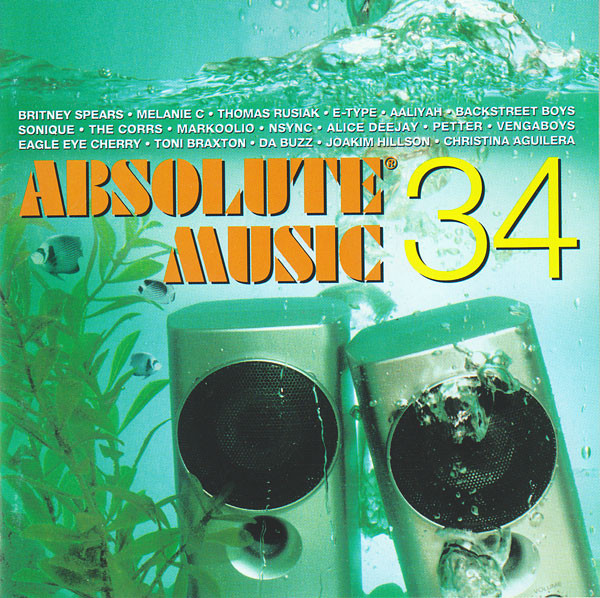 Absolute Music 34.jpeg