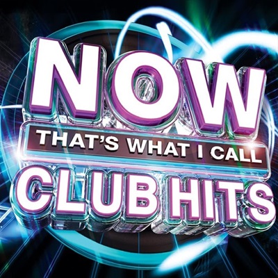 NOWThatsWhatICallClubHitsUK.jpg