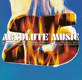 Absolute Music 25.jpg