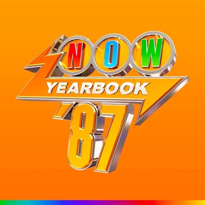 NOWYearbook1987UK.jpg