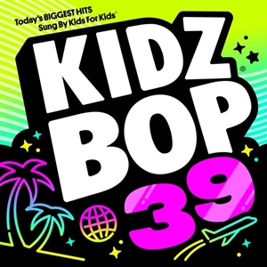 Kidz Bop 39 US.jpg