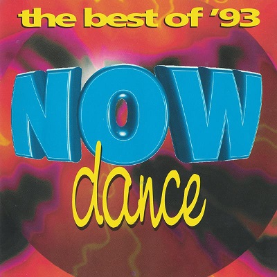 NOWDanceTheBestof93UK.jpg