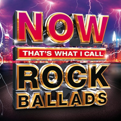 NOWThatsWhatICallRockBalladsUK.jpg