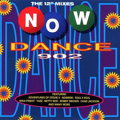 NOWDance902UK.jpg