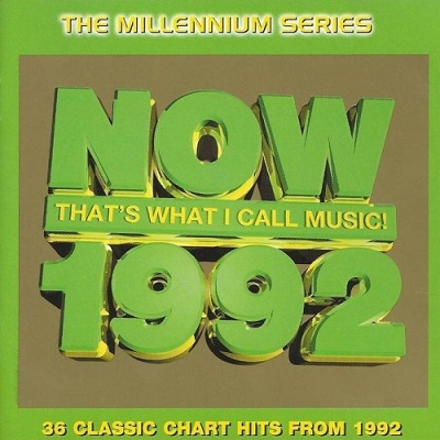 NOW1992TheMillenniumSeriesUK.jpg