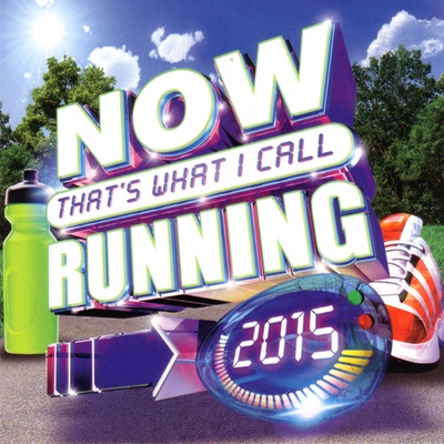 NOWThatsWhatICallRunning2015UK.jpg