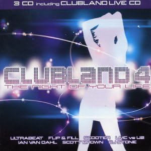 Clubland4TheNightofYourLifeUK.jpg