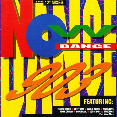 NOWDance903UK.jpg