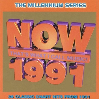 NOW1991TheMillenniumSeriesUK.jpg