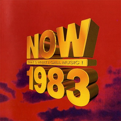 NOW198310thAnniversaryUK.jpg