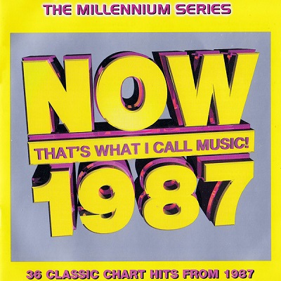 NOW1987TheMillenniumSeriesUK.jpg