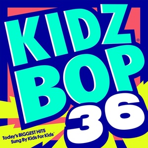 Kidz Bop 36 US.jpg