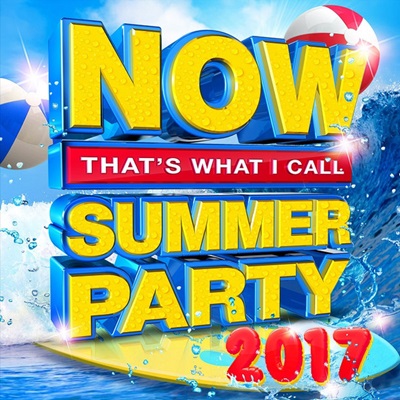 NOWThatsWhatICallASummerParty2017UK.jpg