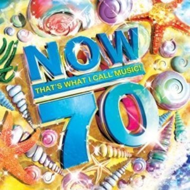 Now That's What I Call Music XIII (UK series) - NowMusic Wiki