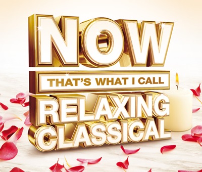 NOWThatsWhatICallRelaxingClassicalUK.jpg