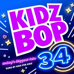 Kidz Bop 34 US.jpg