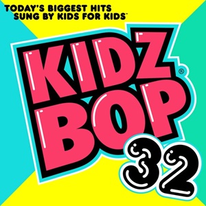 Kidz Bop 32 US.jpg