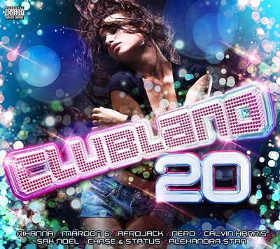 Clubland20UK.jpg