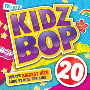 Kidz Bop 20 US.jpg