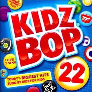 Kidz Bop 22 US.jpg