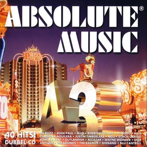 Absolute Music 43.jpeg