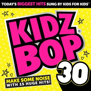 Kidz Bop 30 US.jpg