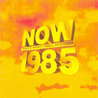 NOW198510thAnniversaryUK.jpg