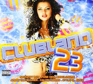 Clubland23UK.jpg