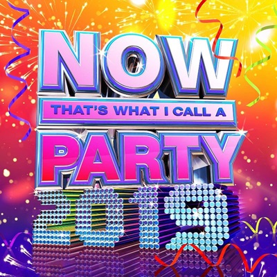 NOWThatsWhatICallAParty2019UK.jpg