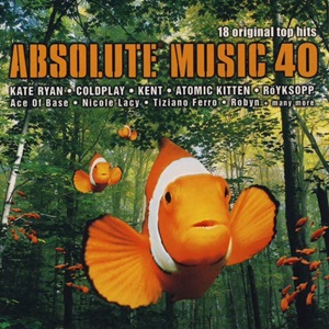 Absolute Music 40.jpeg